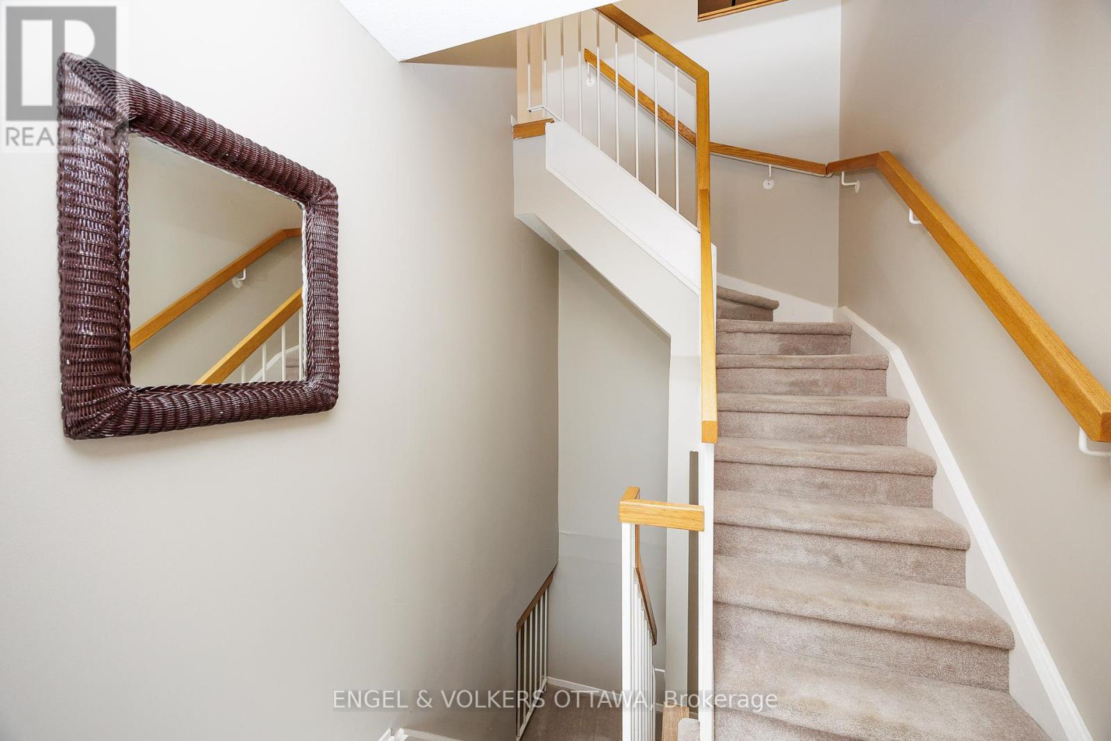 Property at 203 - 1795 MARSALA CRESCENT image 4