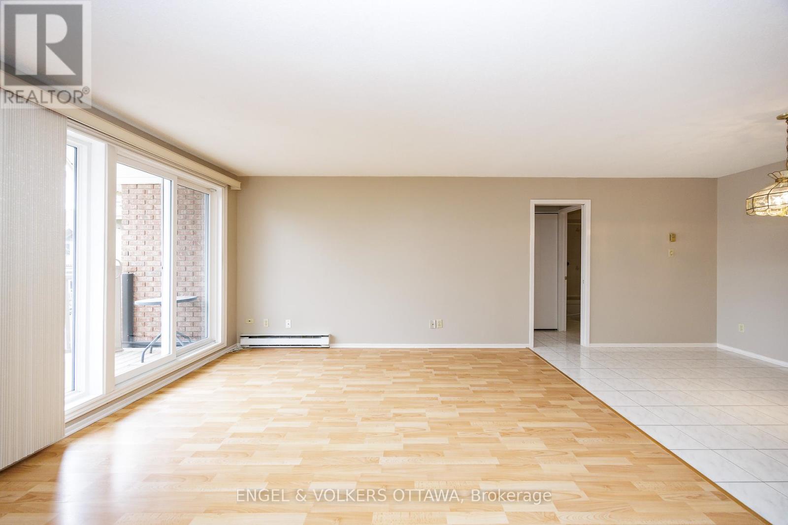 Property at 203 - 1795 MARSALA CRESCENT image 5