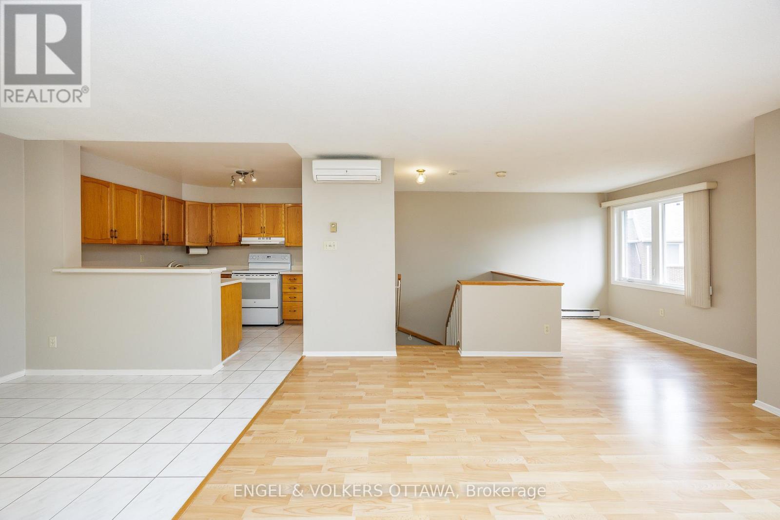 203 - 1795 Marsala Crescent, Ottawa, Ontario  K4A 2E9 - Photo 8 - X12159538