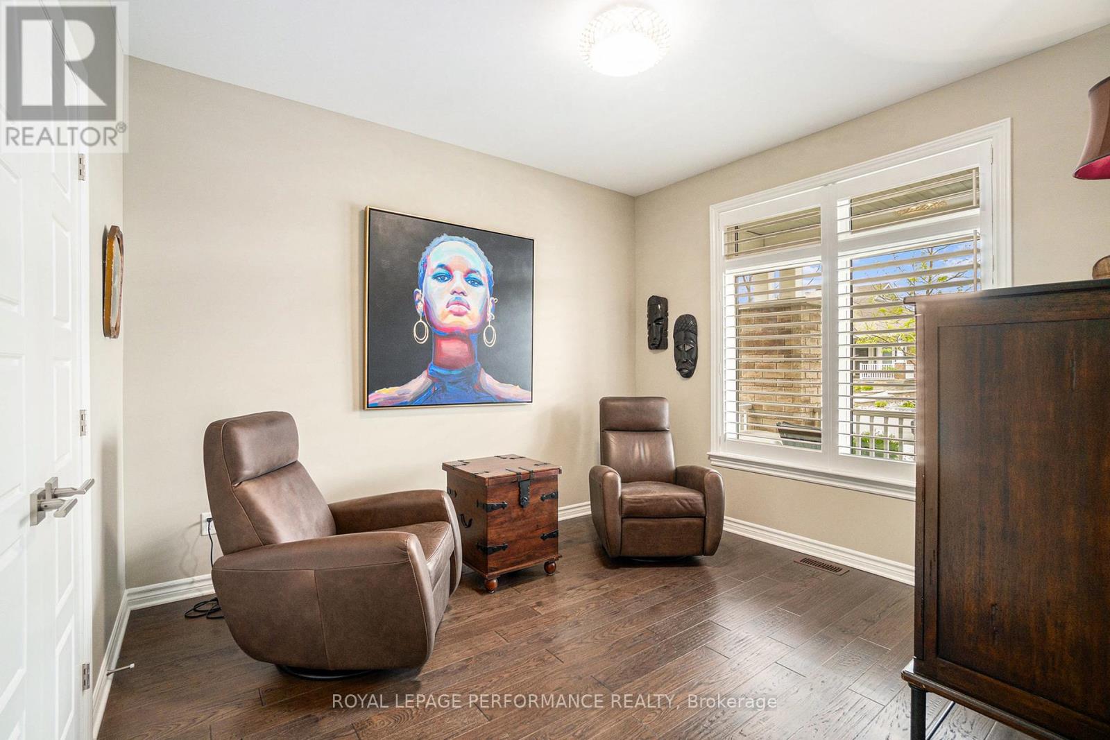 82 Kayenta Street, Ottawa, Ontario  K2S 2K7 - Photo 26 - X12159573