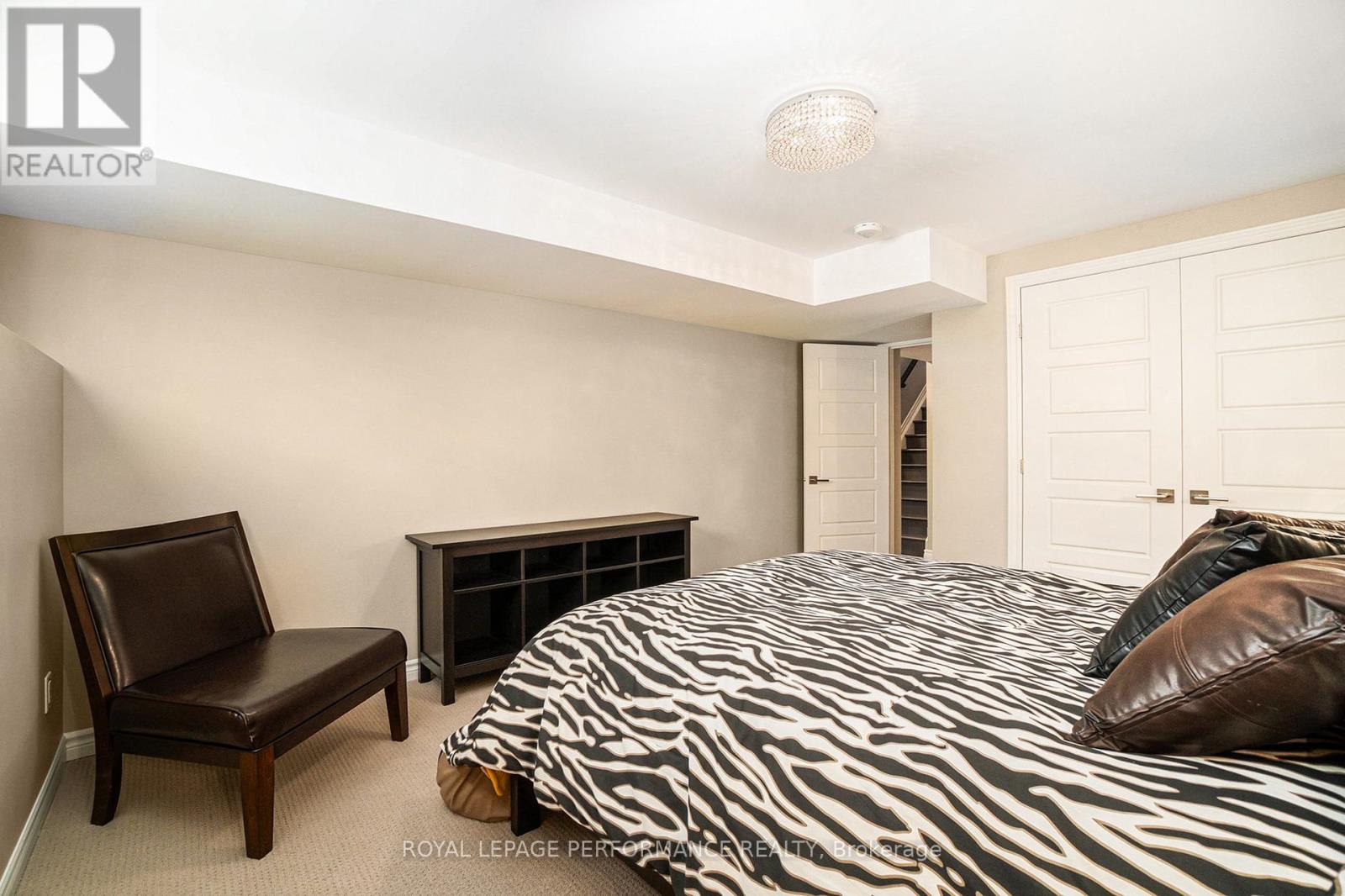 82 Kayenta Street, Ottawa, Ontario  K2S 2K7 - Photo 33 - X12159573