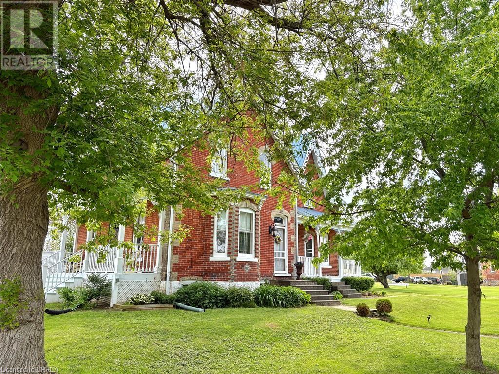 Property at 1204 KOHLER Road image 4