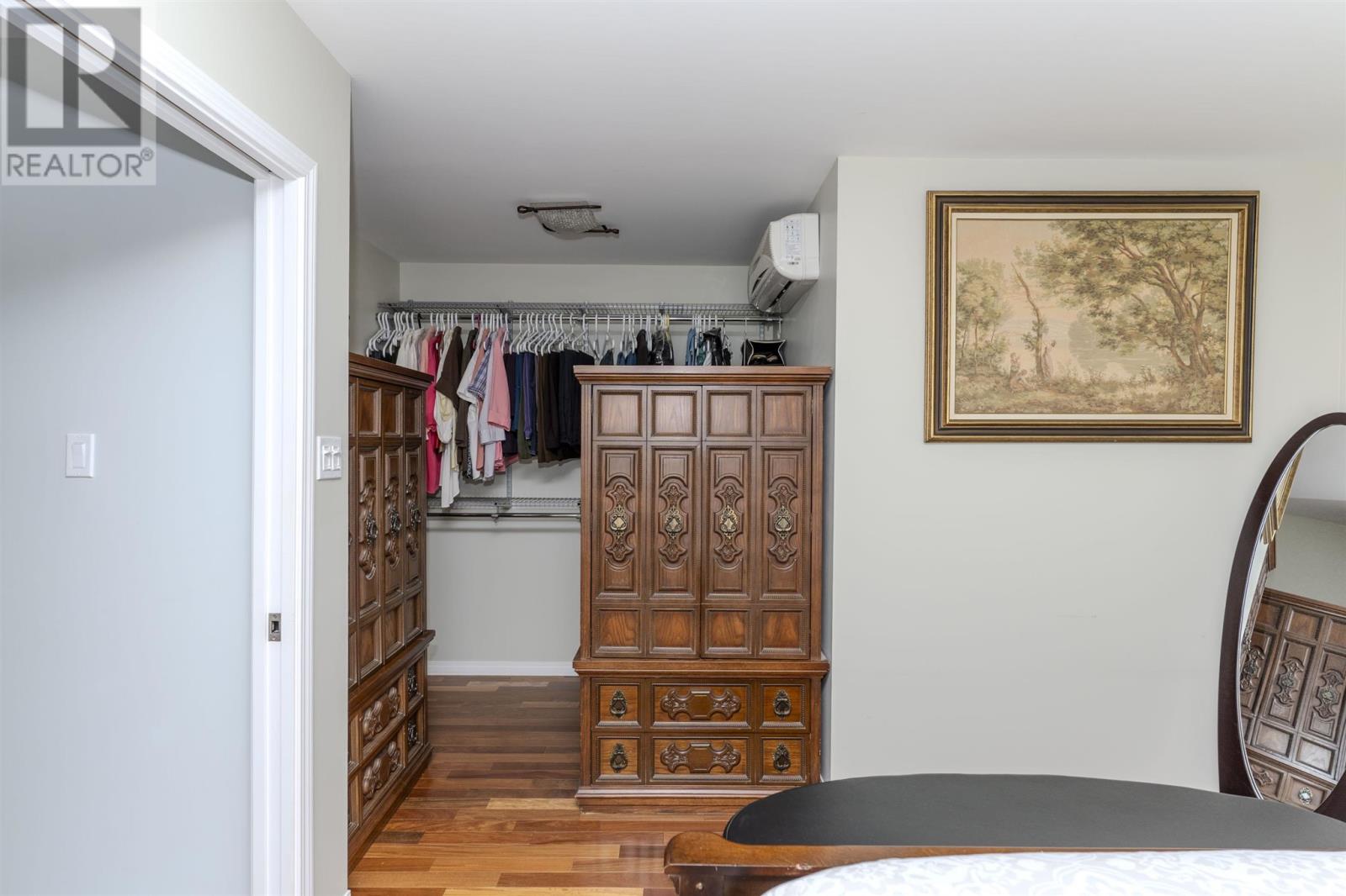 706 East Green Bay Rd, Shuniah, Ontario  P7A 0H5 - Photo 17 - TB251133