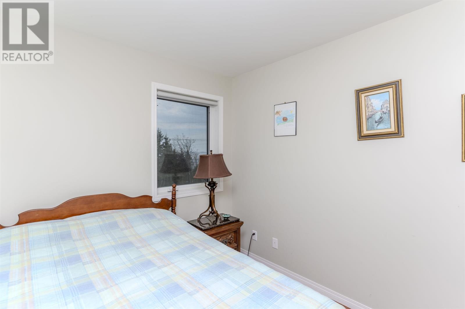 706 East Green Bay Rd, Shuniah, Ontario  P7A 0H5 - Photo 18 - TB251133