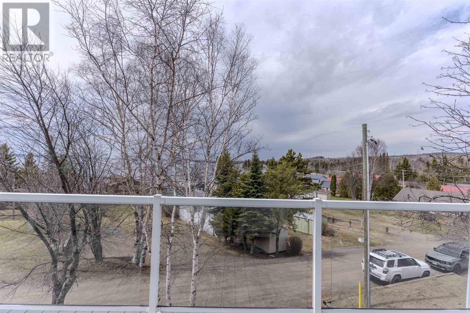 706 East Green Bay Rd, Shuniah, Ontario  P7A 0H5 - Photo 47 - TB251133