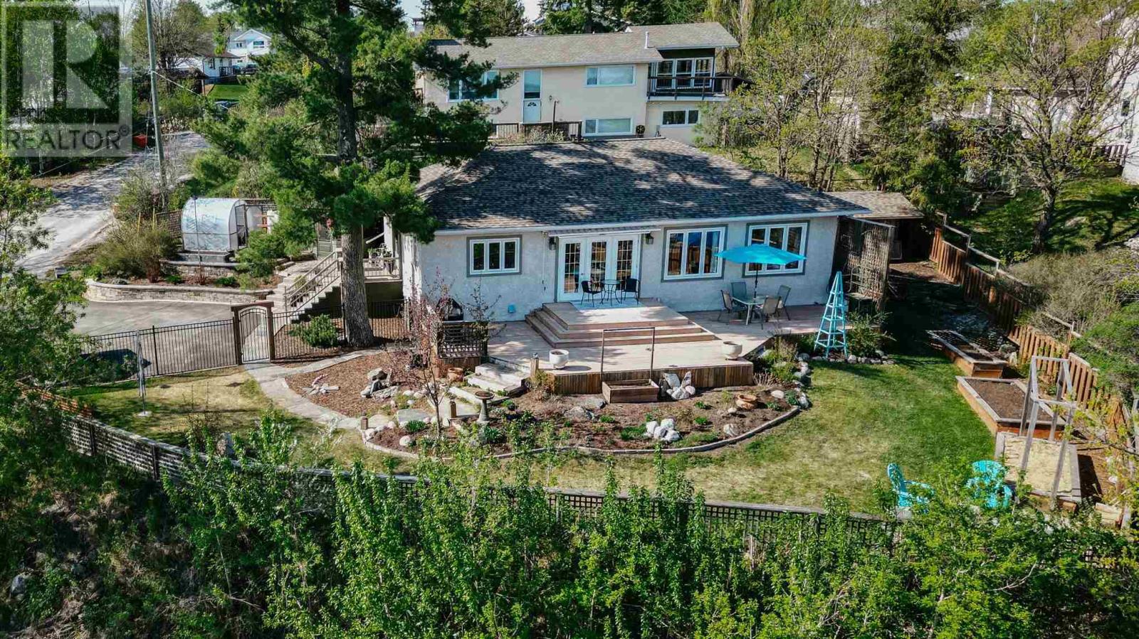 1322 Beach Road, Kenora, Ontario  P0X 1C0 - Photo 41 - TB251242