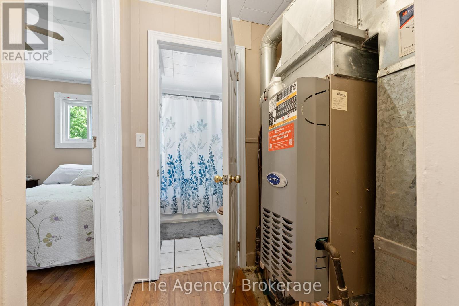 3 Phyllis Street, Fort Erie (Central), Ontario  L2A 3Y1 - Photo 14 - X12159562