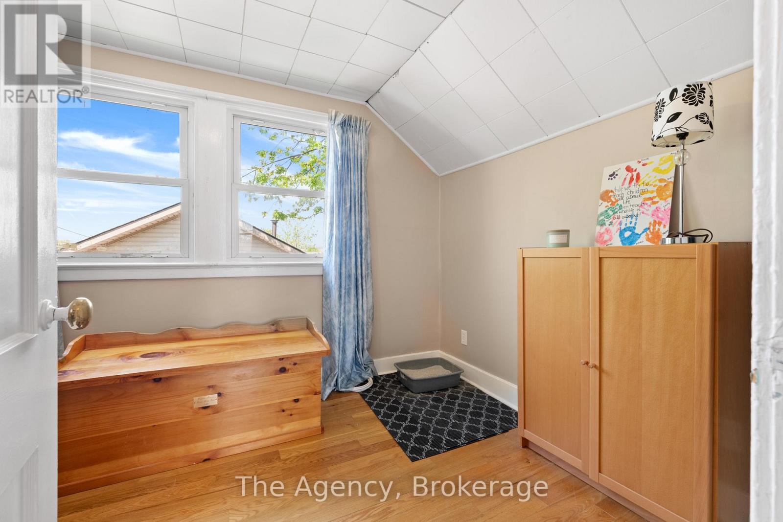 3 Phyllis Street, Fort Erie, Ontario  L2A 3Y1 - Photo 19 - X12159562