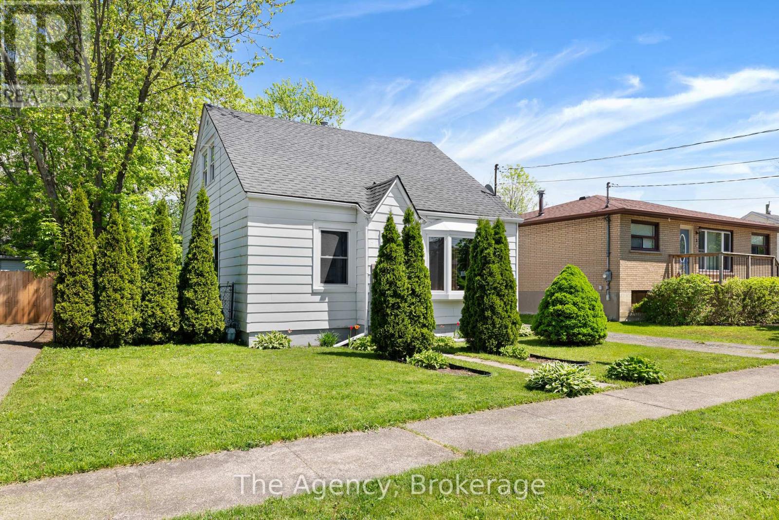 3 Phyllis Street, Fort Erie, Ontario  L2A 3Y1 - Photo 22 - X12159562
