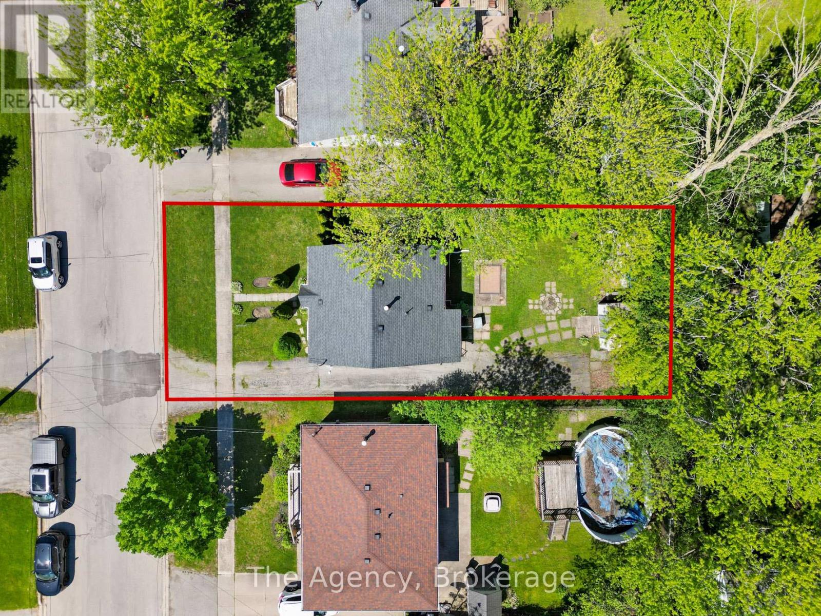 3 Phyllis Street, Fort Erie, Ontario  L2A 3Y1 - Photo 25 - X12159562