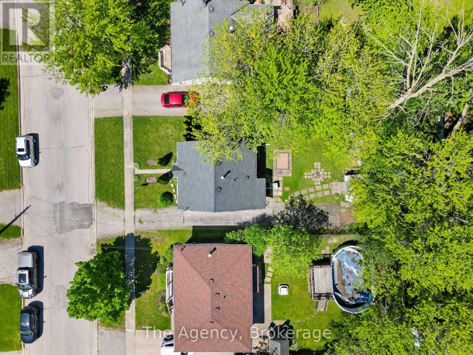 3 Phyllis Street, Fort Erie (Central), Ontario  L2A 3Y1 - Photo 26 - X12159562