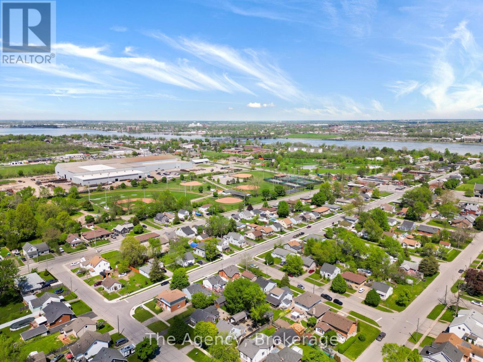 3 Phyllis Street, Fort Erie, Ontario  L2A 3Y1 - Photo 29 - X12159562