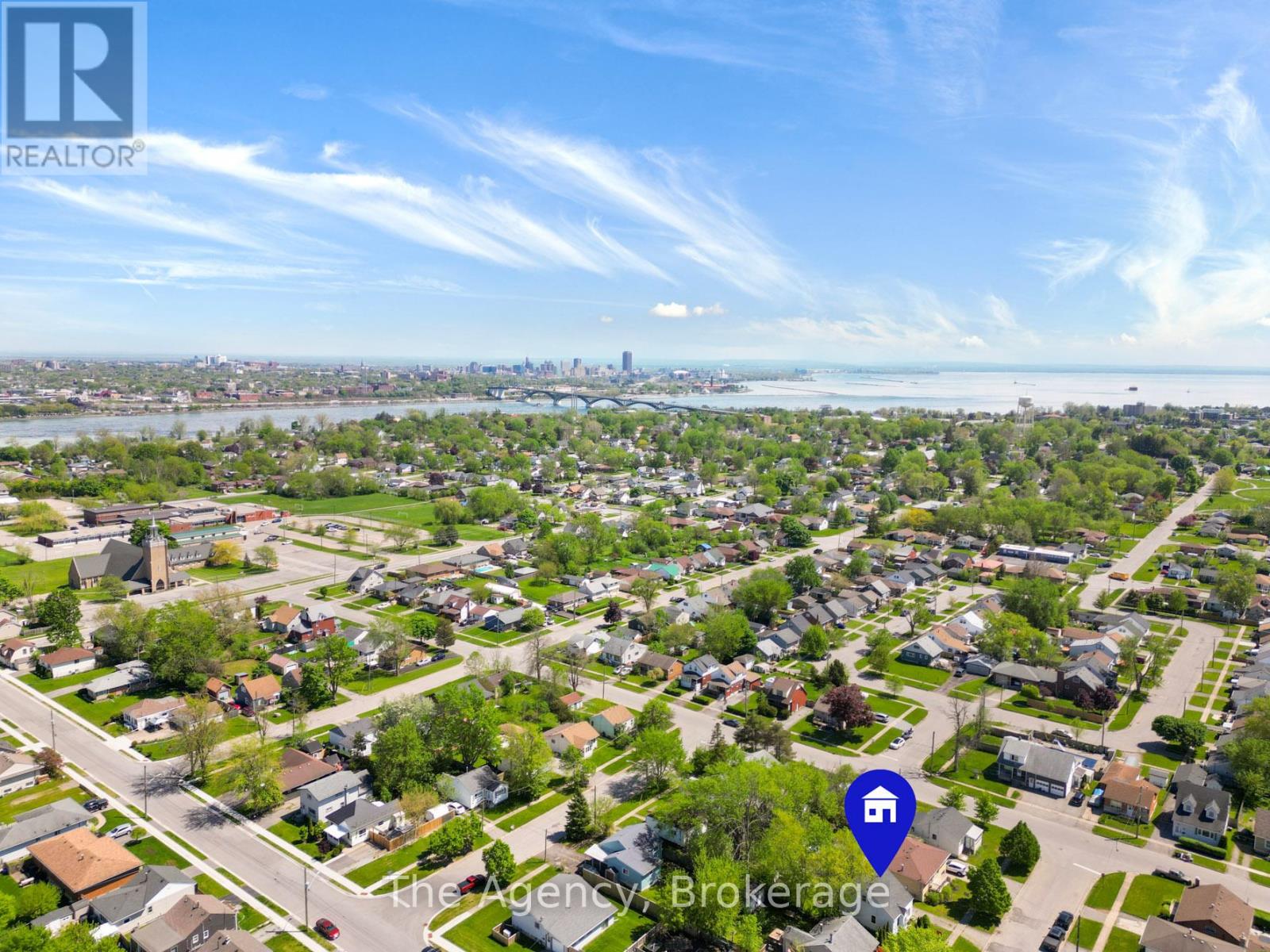 3 Phyllis Street, Fort Erie, Ontario  L2A 3Y1 - Photo 30 - X12159562
