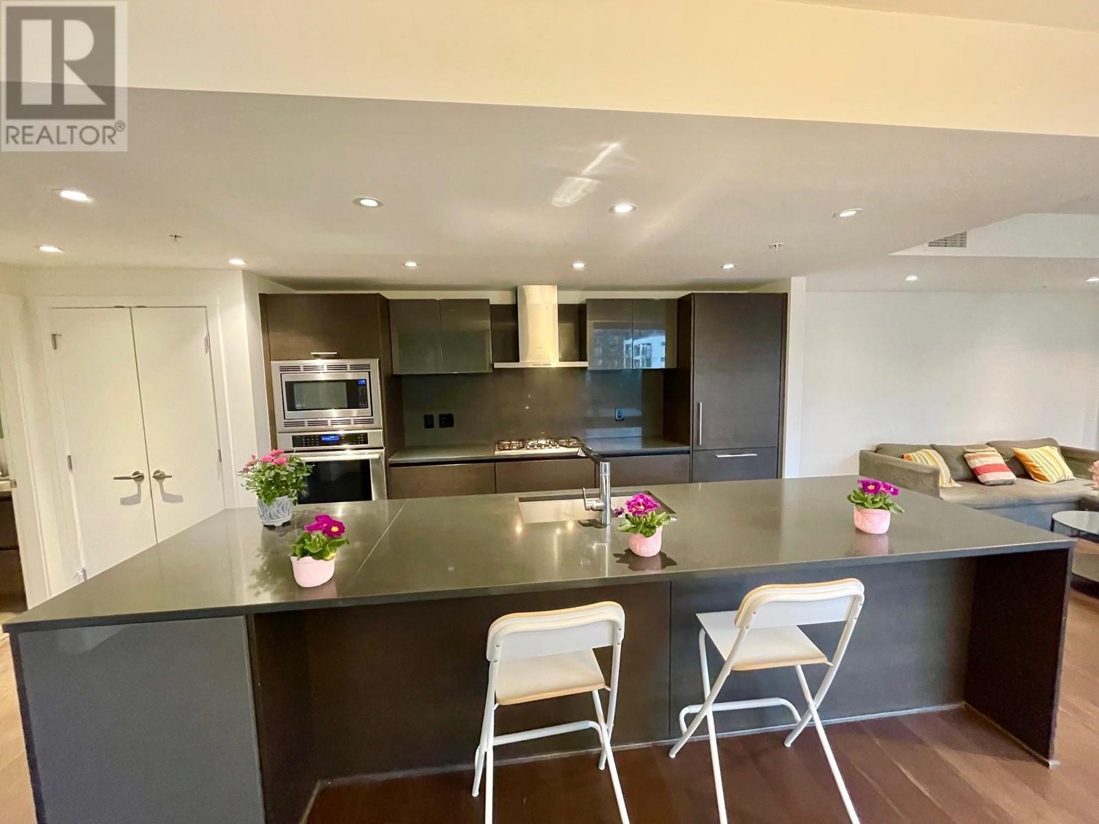 708 1561 W 57th Avenue, Vancouver, British Columbia  V6P 0H5 - Photo 13 - R2969152