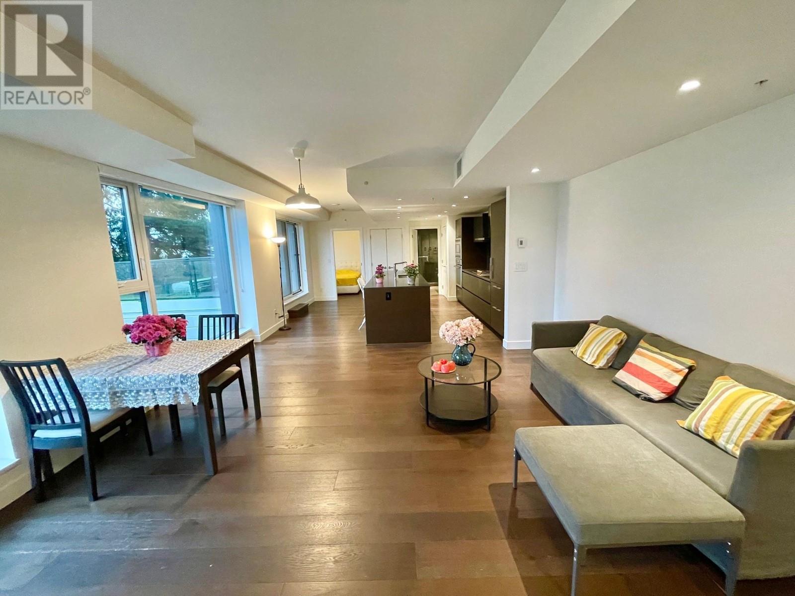 708 1561 W 57th Avenue, Vancouver, British Columbia  V6P 0H5 - Photo 16 - R2969152