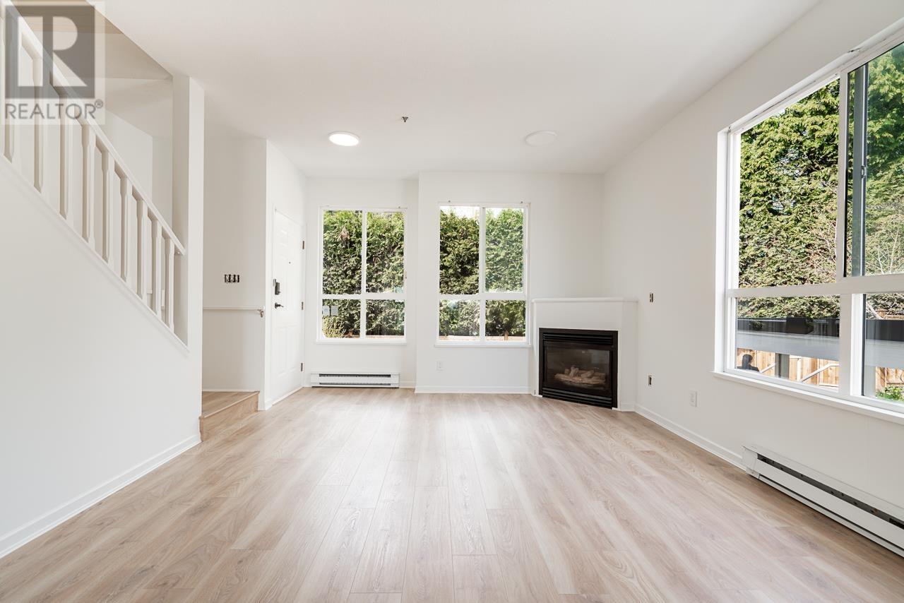 54 2728 Chandlery Place, Vancouver, British Columbia  V5S 4S6 - Photo 8 - R2992760