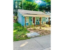 269 PARK Street W, Dundas, Ontario