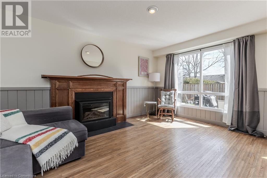 21 Cedar Street, Waterdown, Ontario  L0R 2H0 - Photo 19 - 40730271