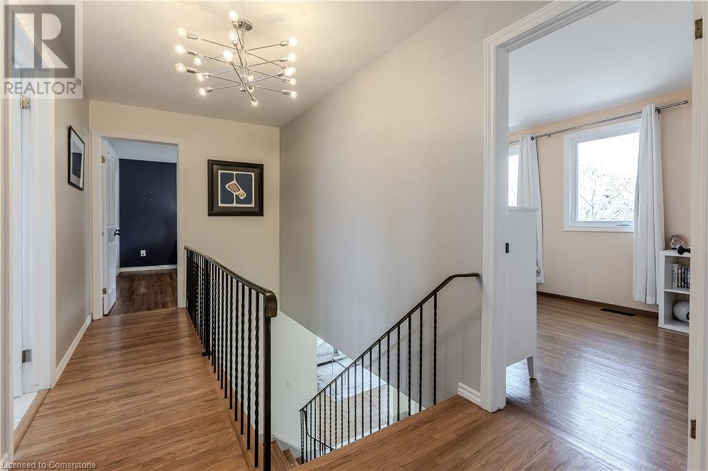 21 Cedar Street, Waterdown, Ontario  L0R 2H0 - Photo 23 - 40730271