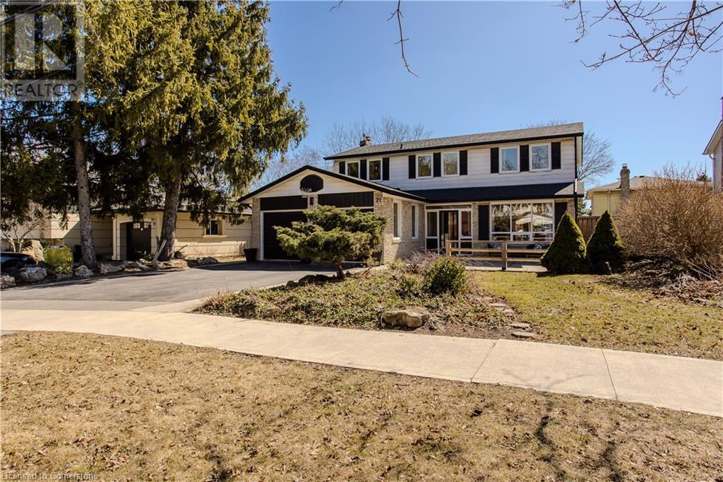 Property at 21 CEDAR Street image 3