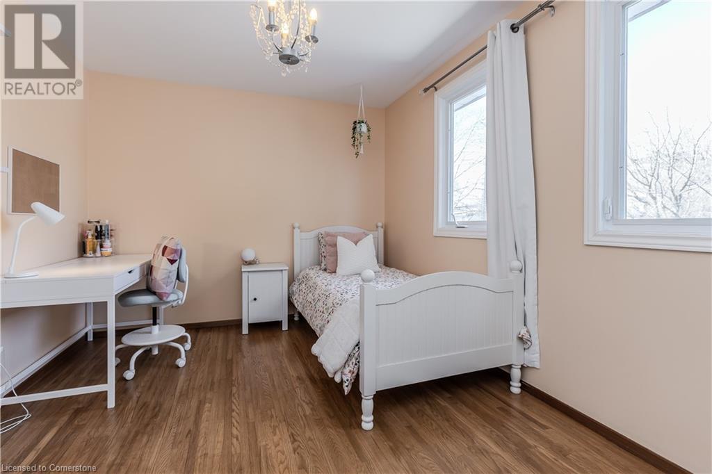 21 Cedar Street, Waterdown, Ontario  L0R 2H0 - Photo 32 - 40730271