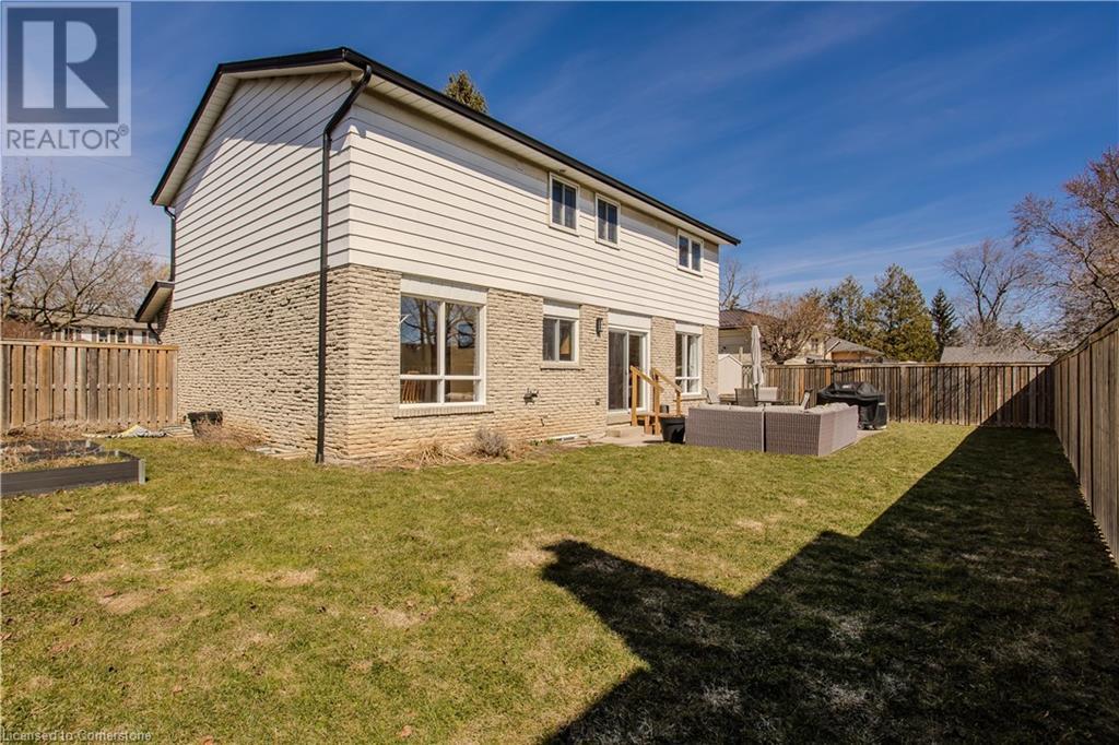 21 Cedar Street, Waterdown, Ontario  L0R 2H0 - Photo 43 - 40730271