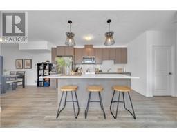 1 REDFERN AVENUE Unit# 410, Hamilton, Ontario