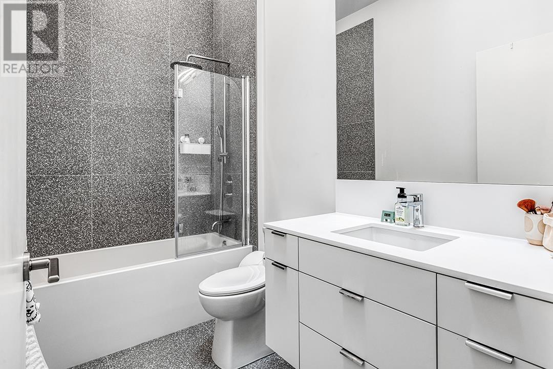 438 E 37th Avenue, Vancouver, British Columbia  V5W 1E9 - Photo 18 - R3004302