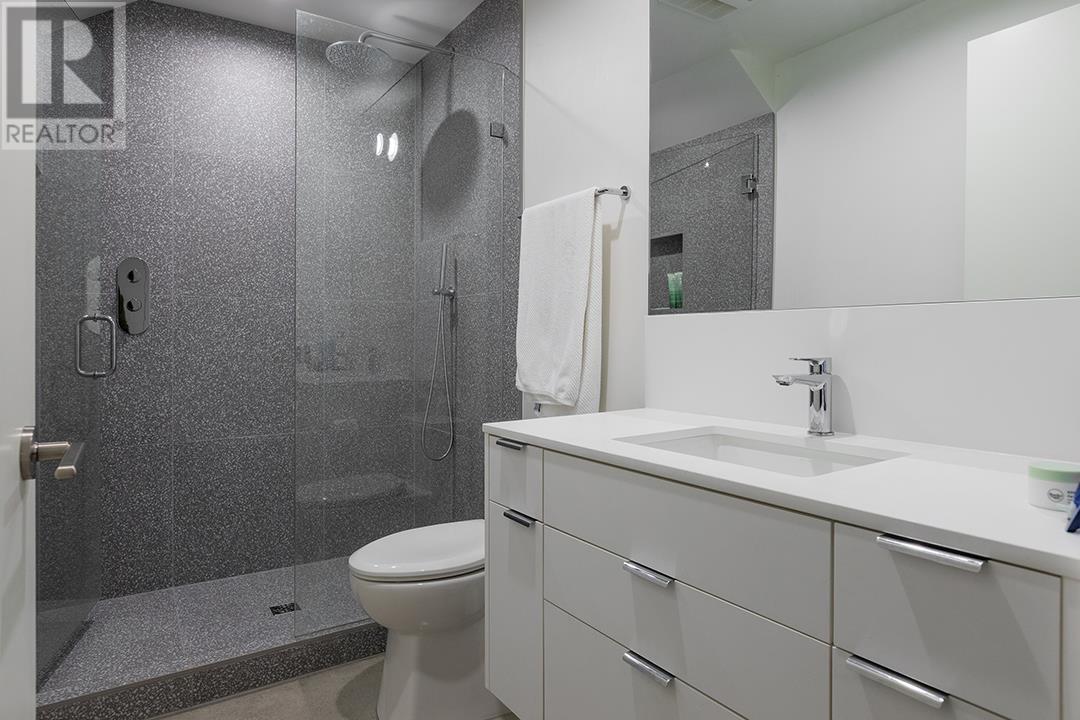 438 E 37th Avenue, Vancouver, British Columbia  V5W 1E9 - Photo 24 - R3004302