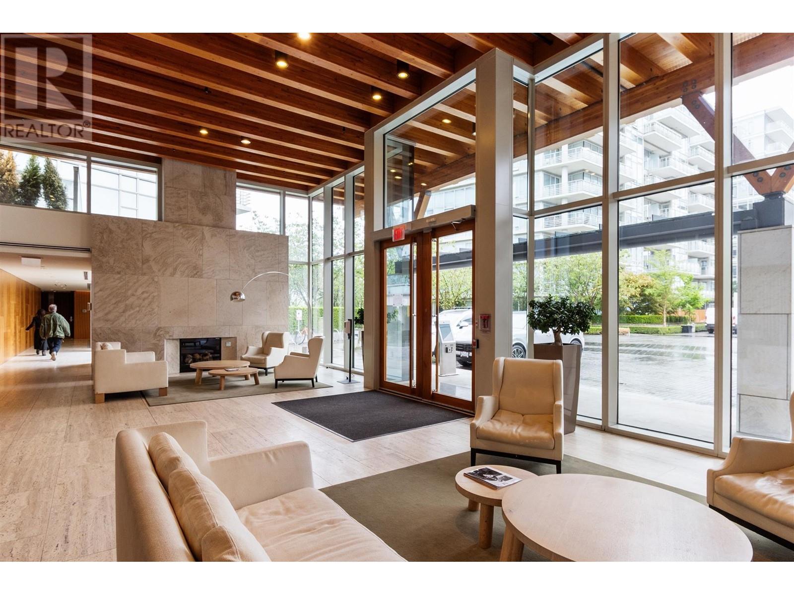 403 5111 Brighouse Way, Richmond, British Columbia  V7C 0A6 - Photo 17 - R3004321