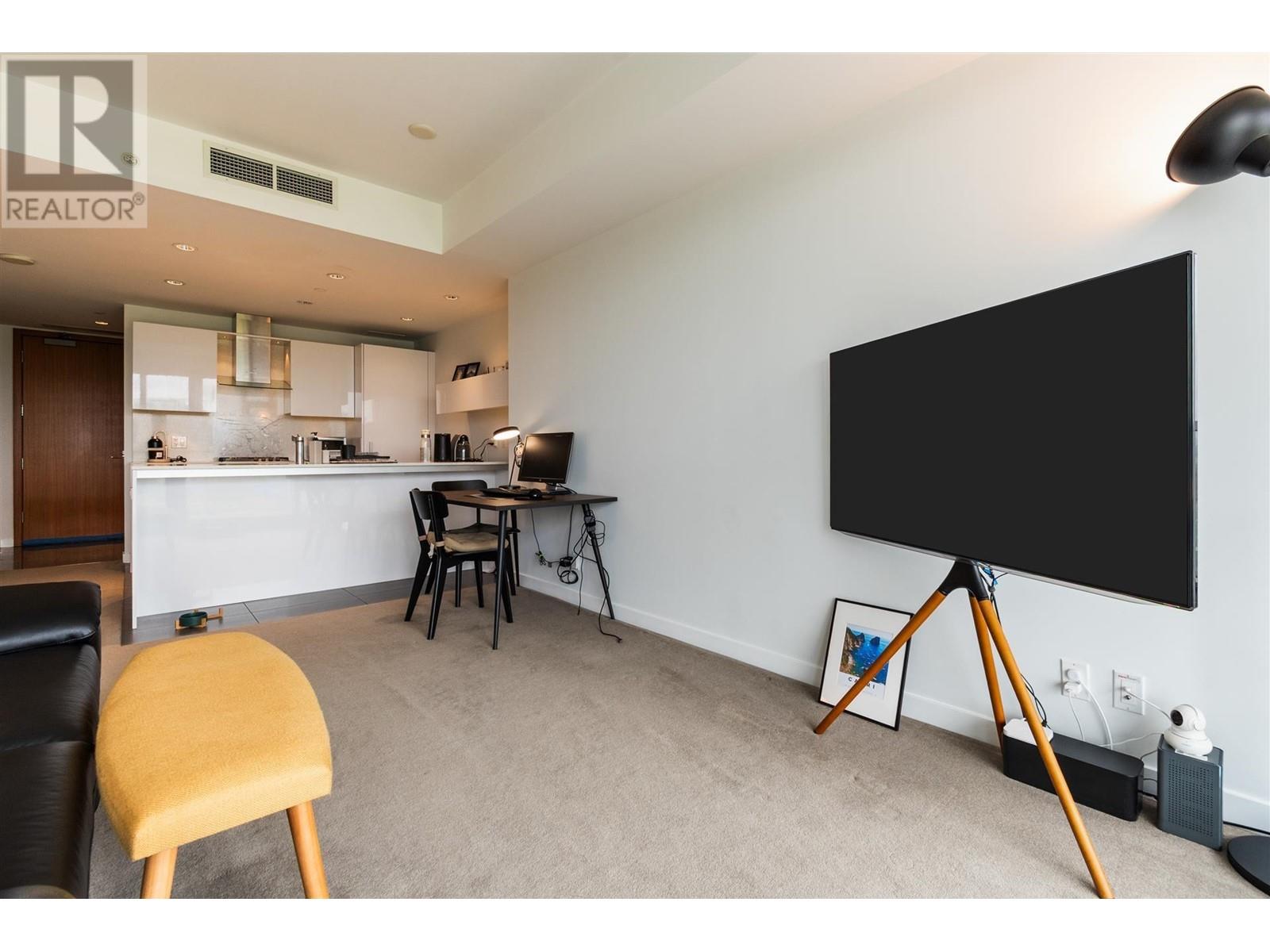 403 5111 Brighouse Way, Richmond, British Columbia  V7C 0A6 - Photo 7 - R3004321