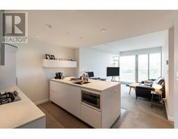 403 5111 BRIGHOUSE WAY, Richmond, British Columbia