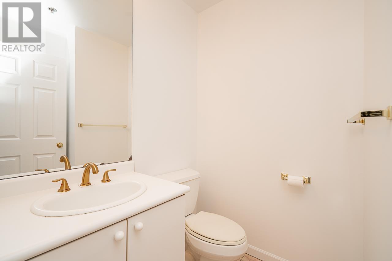 41 5880 Hampton Place, Vancouver, British Columbia  V6T 2E9 - Photo 17 - R3004327