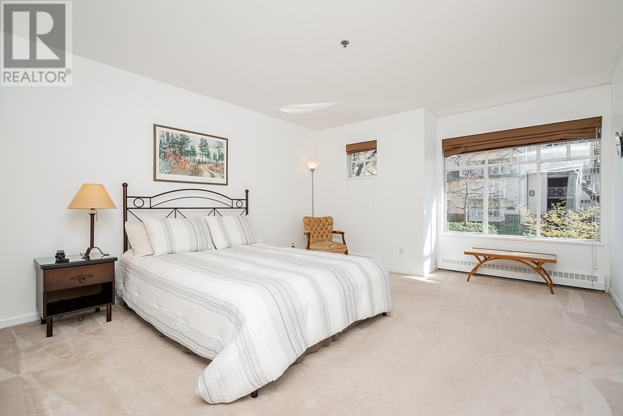 41 5880 Hampton Place, Vancouver, British Columbia  V6T 2E9 - Photo 18 - R3004327