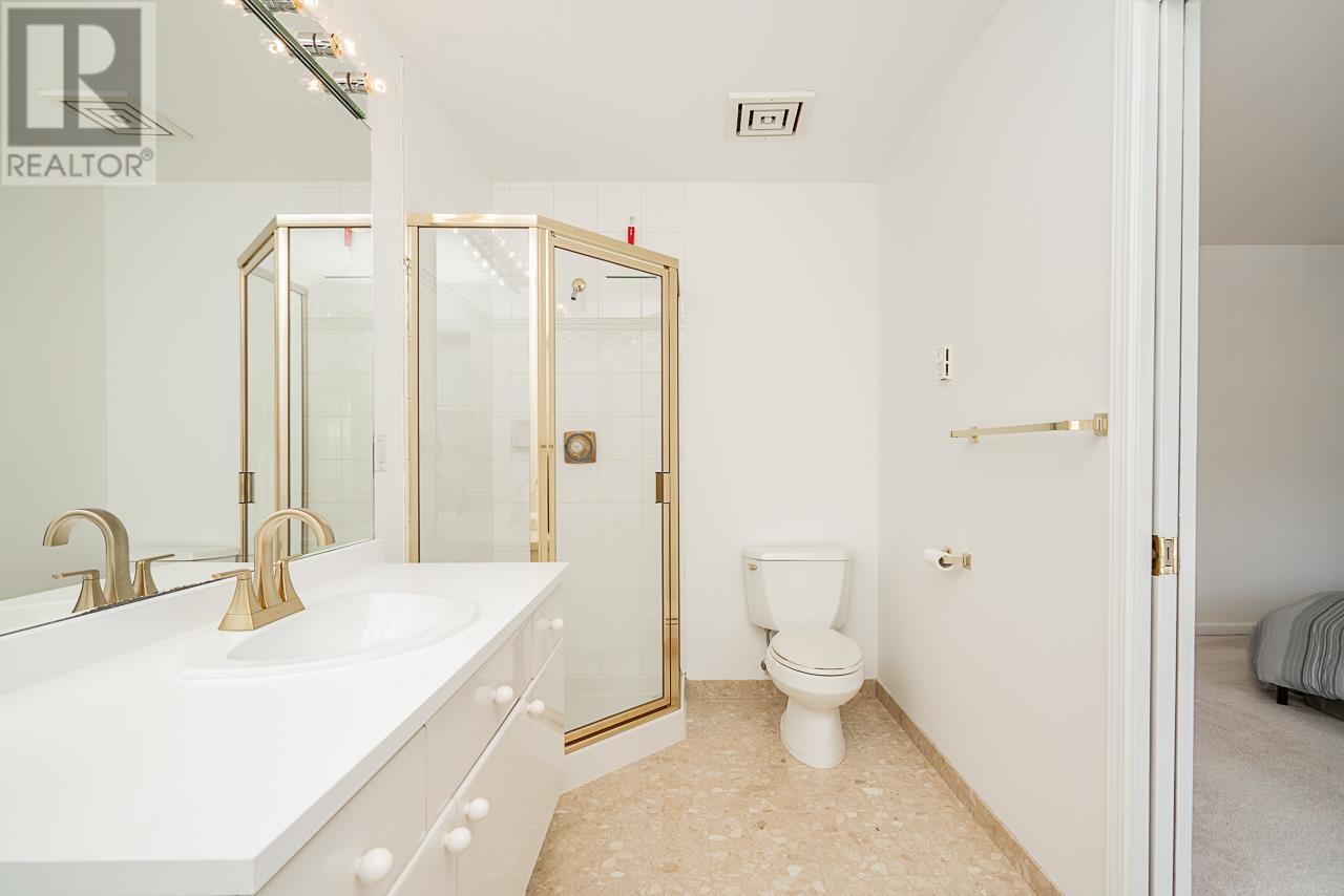 41 5880 Hampton Place, Vancouver, British Columbia  V6T 2E9 - Photo 22 - R3004327