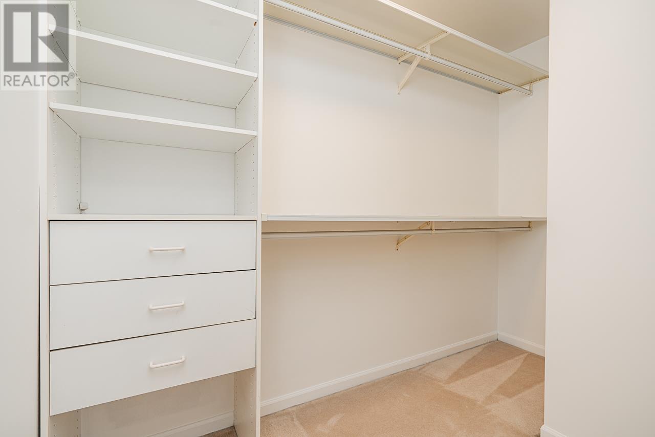 41 5880 Hampton Place, Vancouver, British Columbia  V6T 2E9 - Photo 23 - R3004327