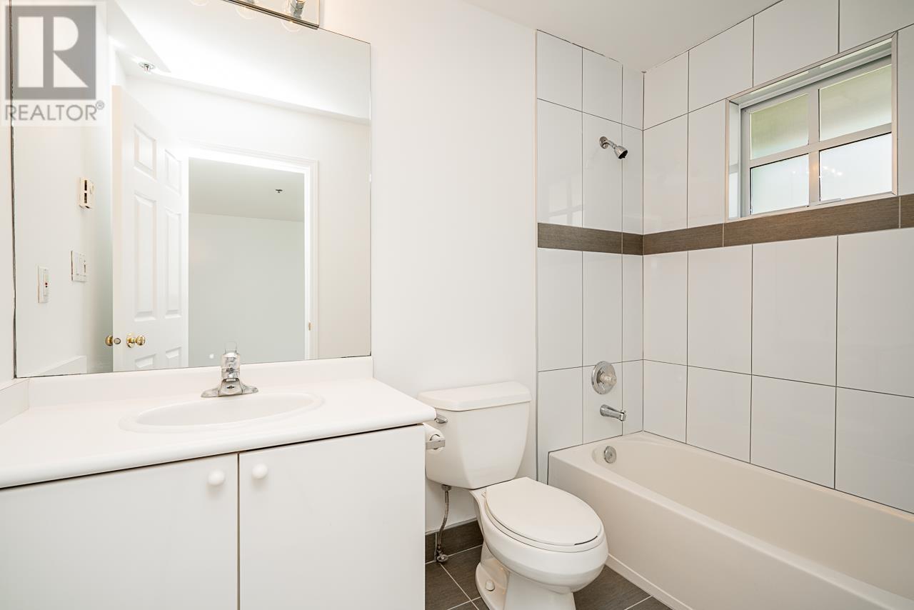 41 5880 Hampton Place, Vancouver, British Columbia  V6T 2E9 - Photo 27 - R3004327