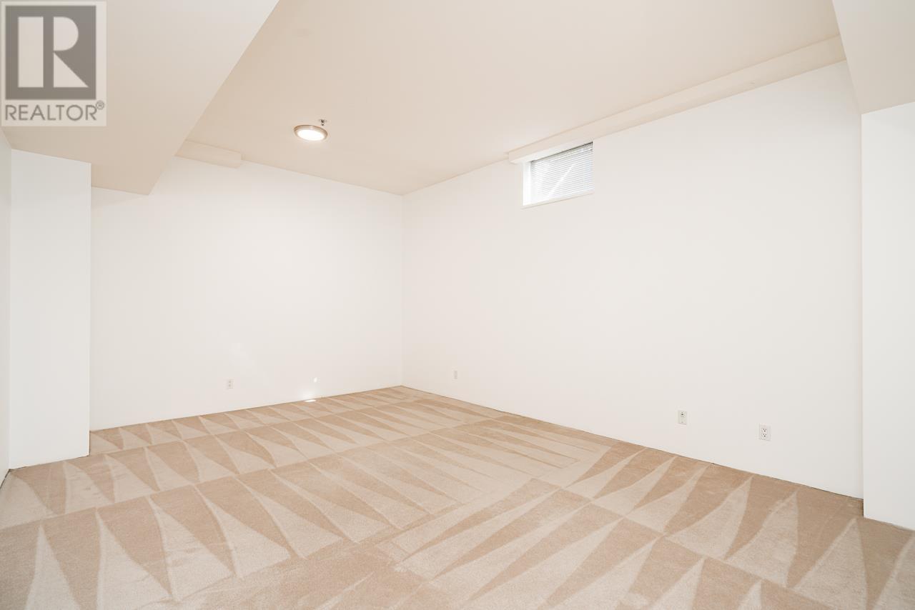 41 5880 Hampton Place, Vancouver, British Columbia  V6T 2E9 - Photo 29 - R3004327