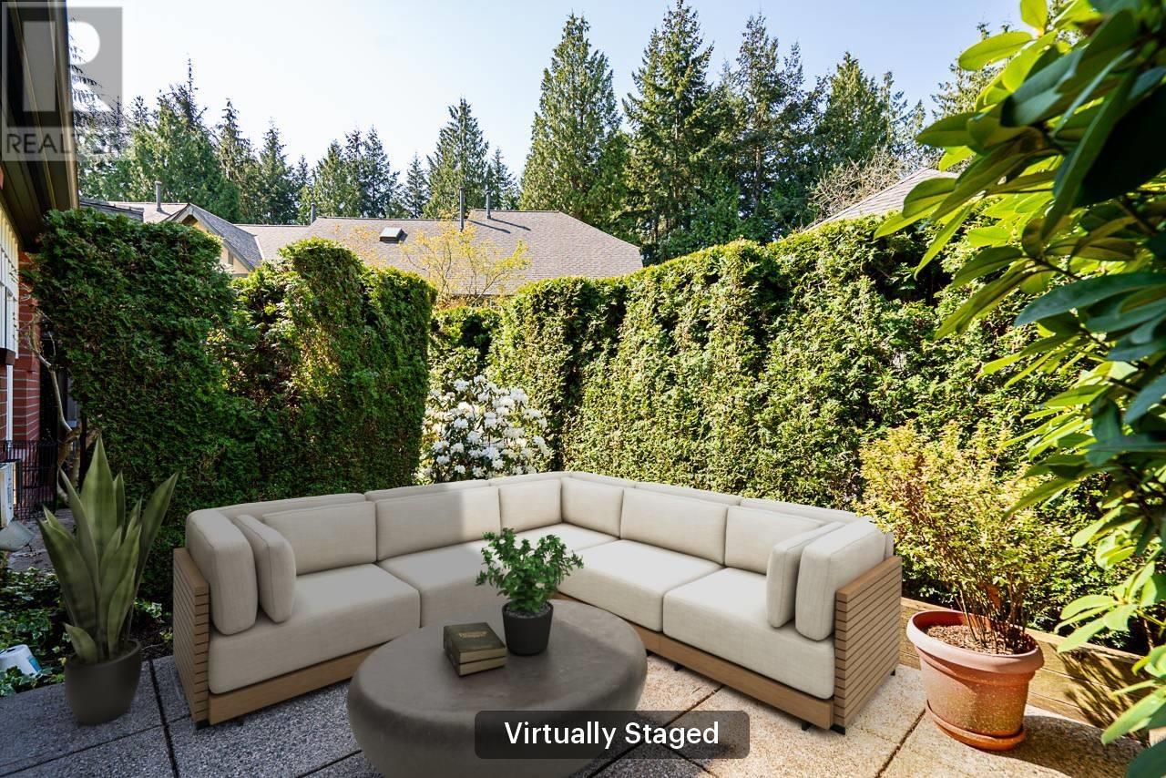 Property at 41 5880 HAMPTON PLACE image 3