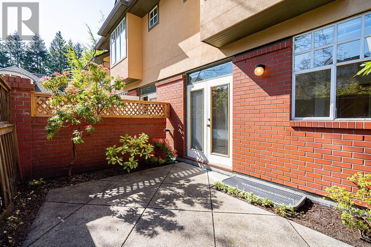 41 5880 Hampton Place, Vancouver, British Columbia  V6T 2E9 - Photo 33 - R3004327