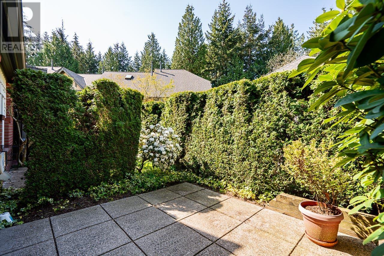 Property at 41 5880 HAMPTON PLACE image 4