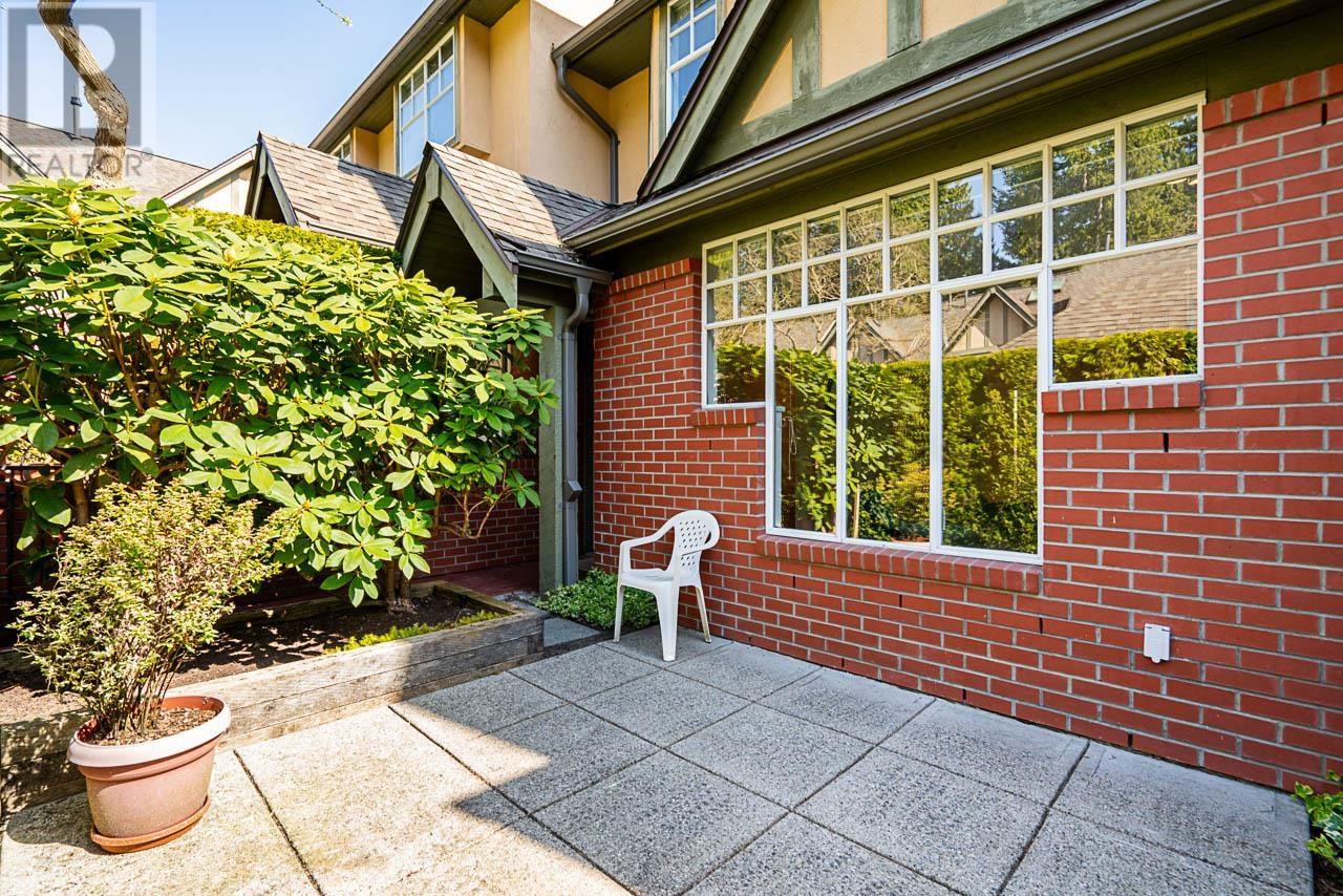 Property at 41 5880 HAMPTON PLACE image 5