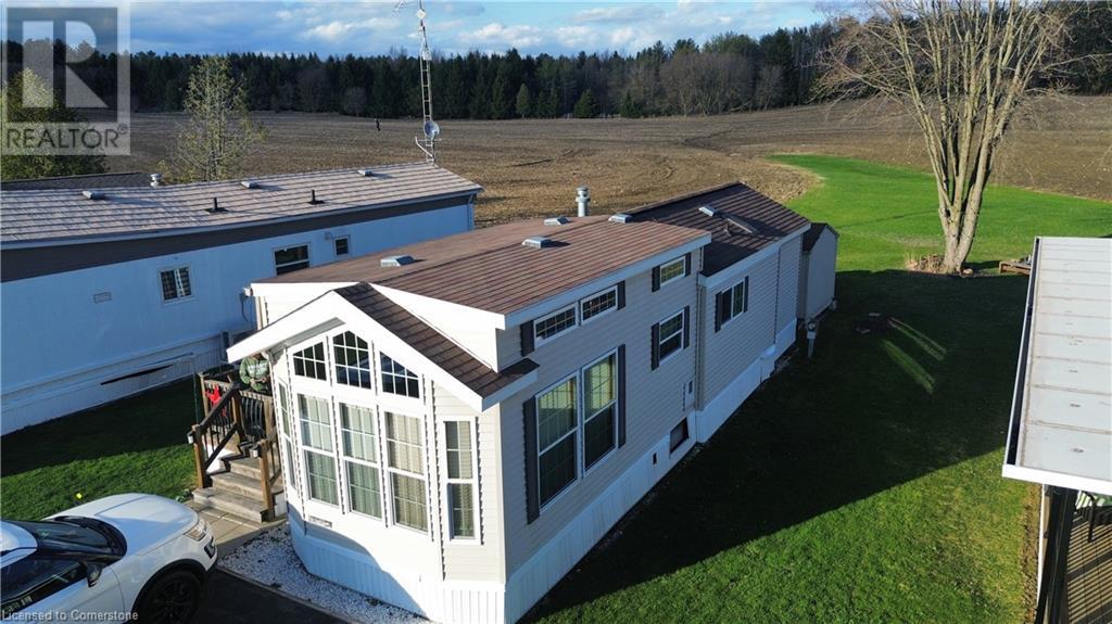 Property at 580 BEAVER CREEK Road Unit# 249 image 1
