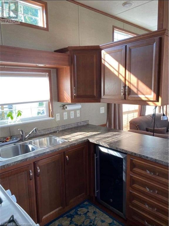 580 Beaver Creek Road Unit# 249, Waterloo, Ontario  N2J 3Z4 - Photo 6 - 40729359