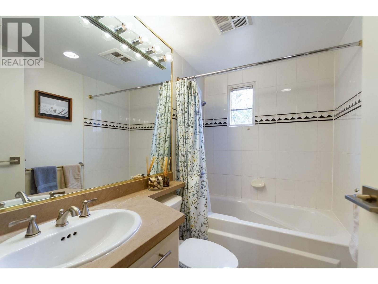3f 199 Drake Street, Vancouver, British Columbia  V6Z 2T9 - Photo 13 - R3004333
