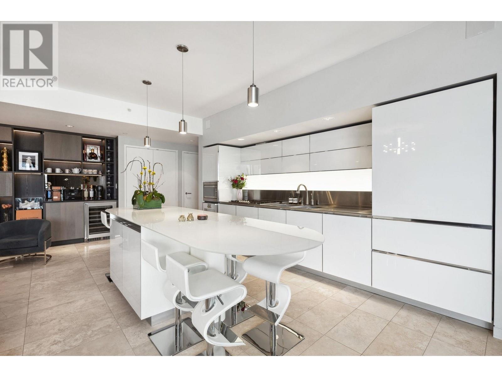 3006 838 W Hastings Street, Vancouver, British Columbia  V6C 0A6 - Photo 11 - R3004342