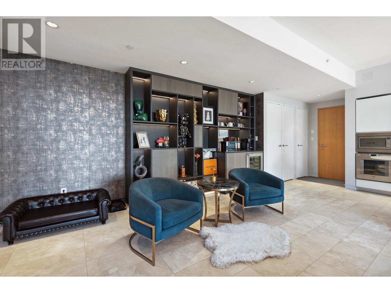 3006 838 W Hastings Street, Vancouver, British Columbia  V6C 0A6 - Photo 12 - R3004342