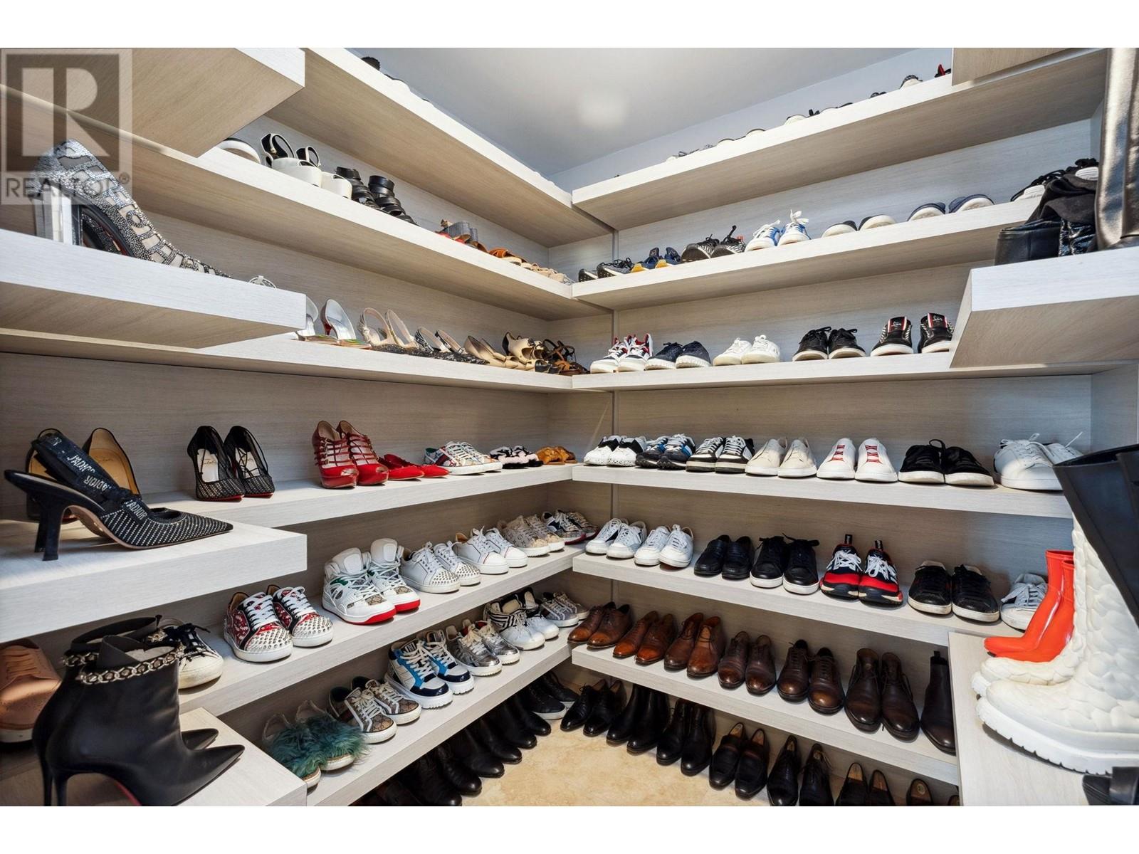 3006 838 W Hastings Street, Vancouver, British Columbia  V6C 0A6 - Photo 17 - R3004342