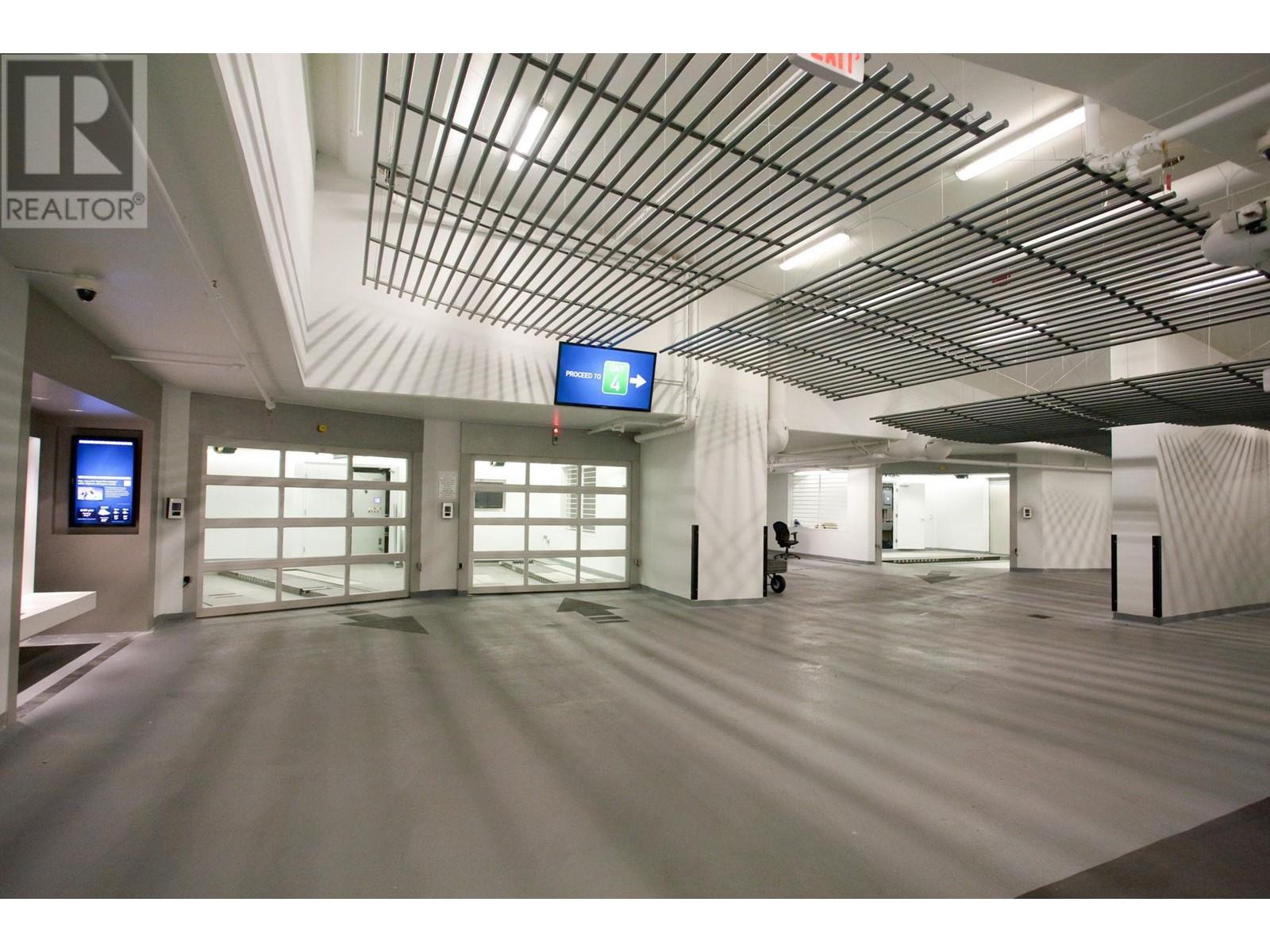 3006 838 W Hastings Street, Vancouver, British Columbia  V6C 0A6 - Photo 22 - R3004342