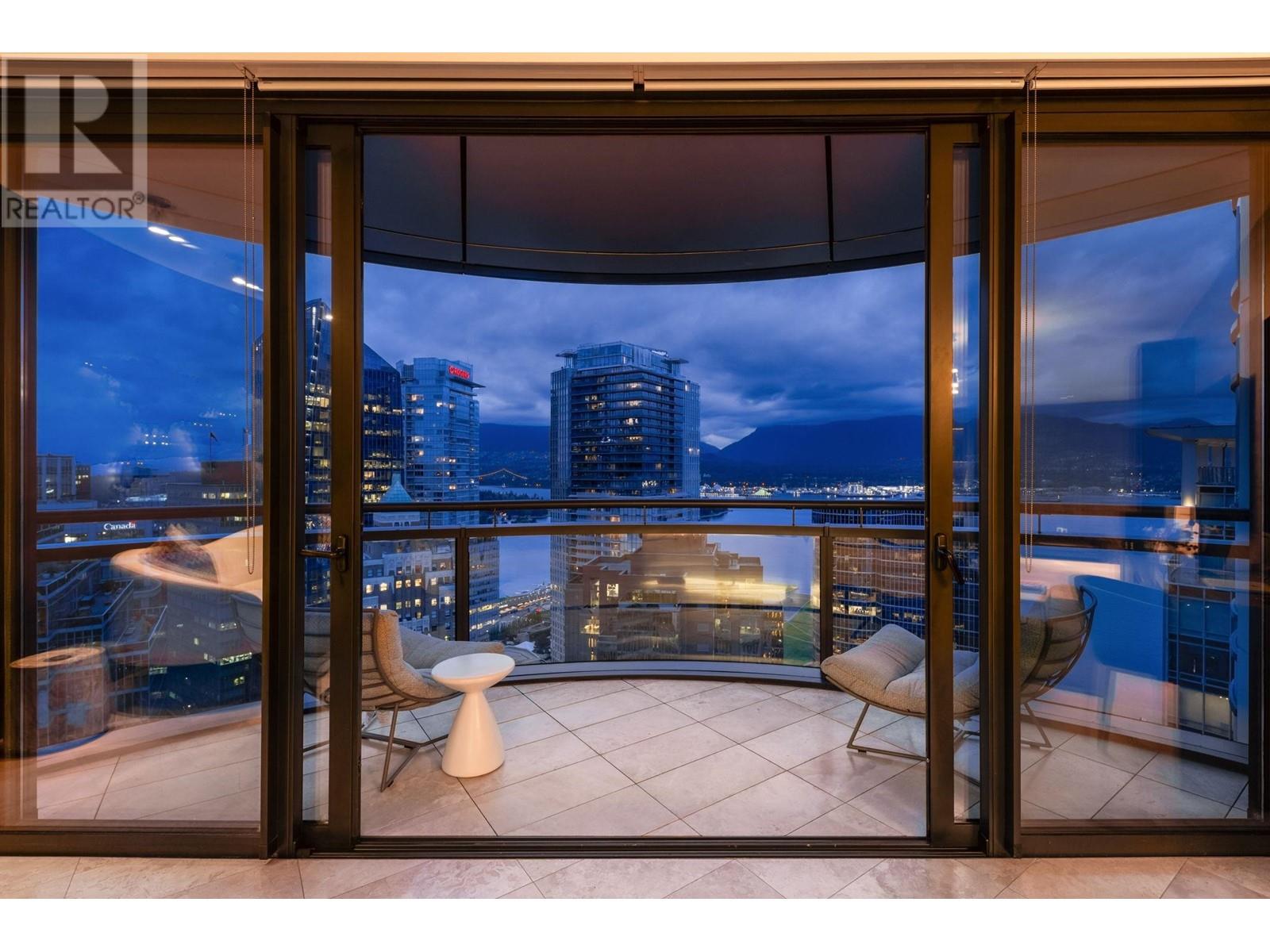 3006 838 W Hastings Street, Vancouver, British Columbia  V6C 0A6 - Photo 29 - R3004342